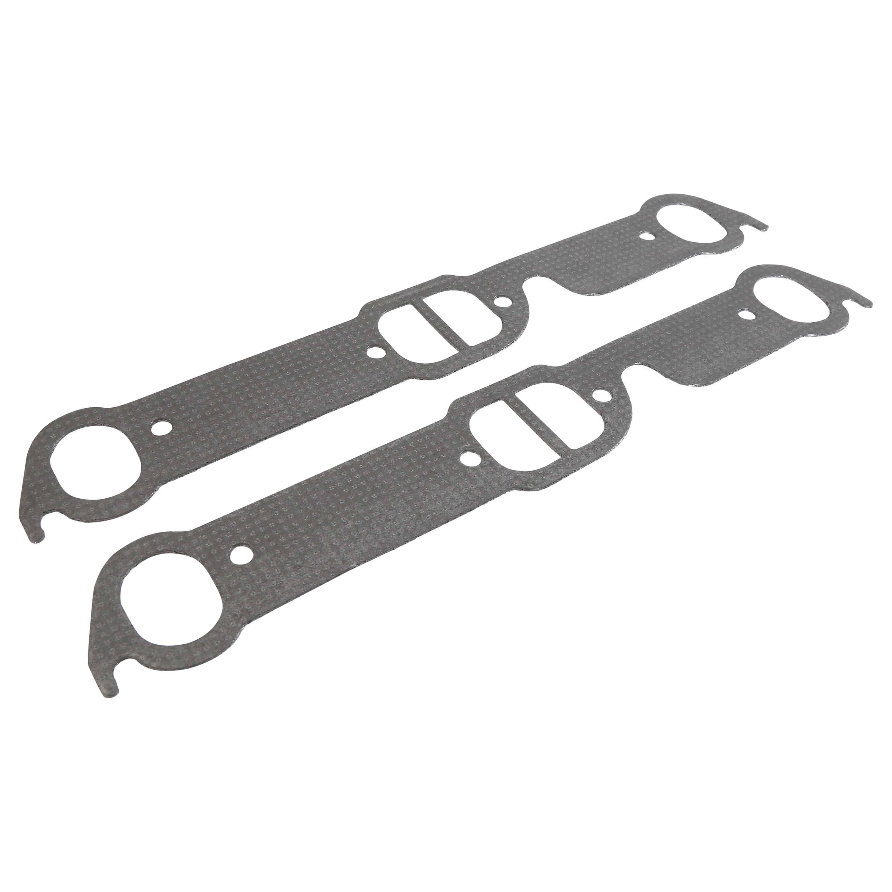 Mr Gasket 5921 Ultra Seal Exhaust Gasket Set