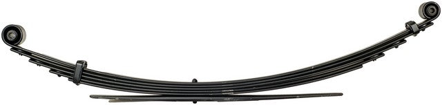 Dorman - OE Solutions Leaf Spring Assembly  43-1261HD