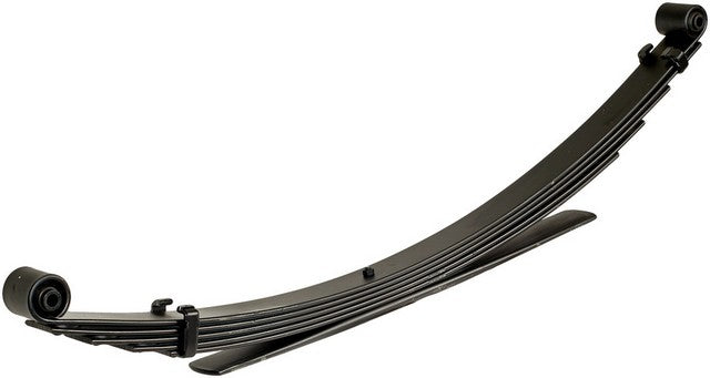 Dorman - OE Solutions Leaf Spring Assembly  43-1261HD