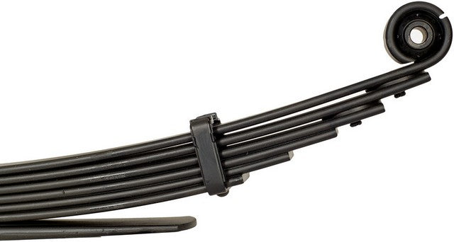 Dorman - OE Solutions Leaf Spring Assembly  43-1263HD