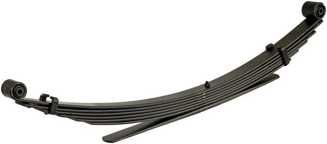 Dorman - OE Solutions Leaf Spring Assembly  43-1263HD