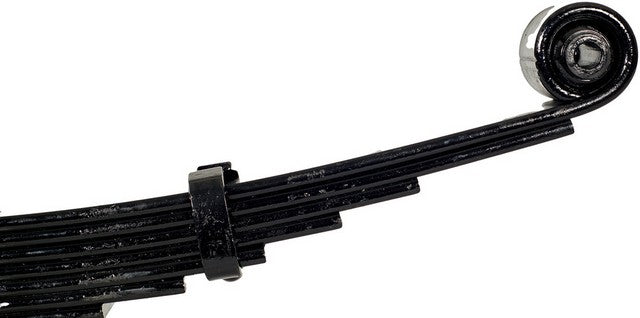 Dorman - OE Solutions Leaf Spring Assembly  43-1265HD