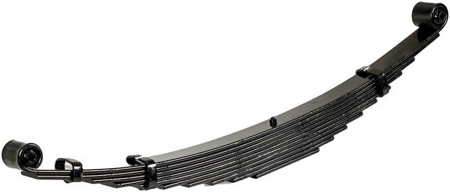 Dorman - OE Solutions Leaf Spring Assembly  43-1265HD