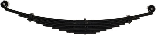 Dorman - OE Solutions Leaf Spring Assembly  43-1289HD