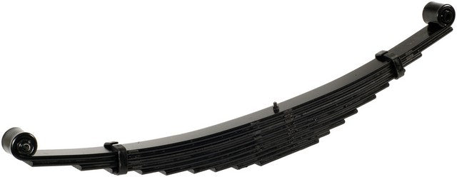 Dorman - OE Solutions Leaf Spring Assembly  43-1289HD