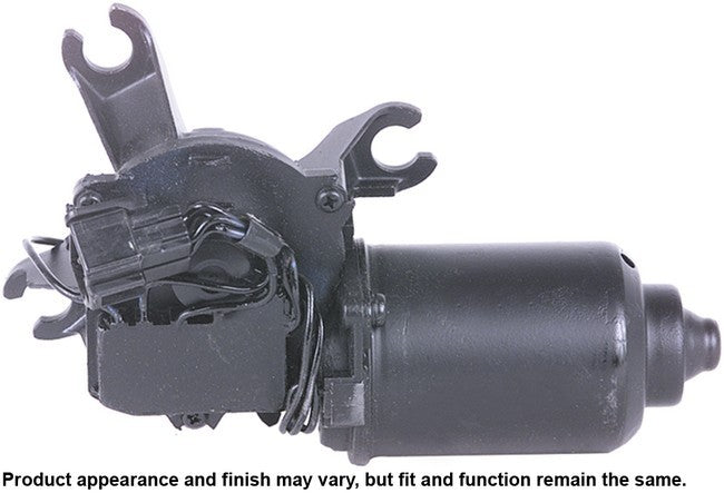 CARDONE Reman Windshield Wiper Motor  43-1565