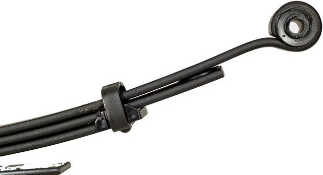 Dorman - OE Solutions Leaf Spring Assembly  43-1705