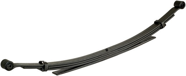 Dorman - OE Solutions Leaf Spring Assembly  43-1705