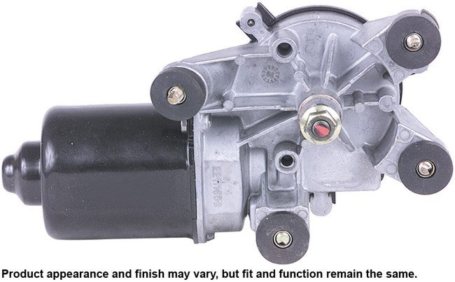 CARDONE Reman Windshield Wiper Motor  43-1742