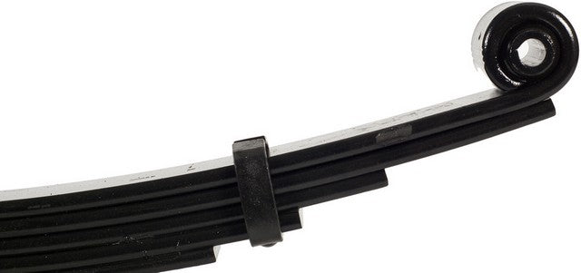 Dorman - OE Solutions Leaf Spring Assembly  43-1747HD