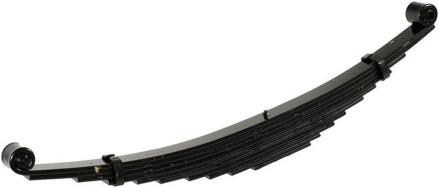 Dorman - OE Solutions Leaf Spring Assembly  43-1747HD