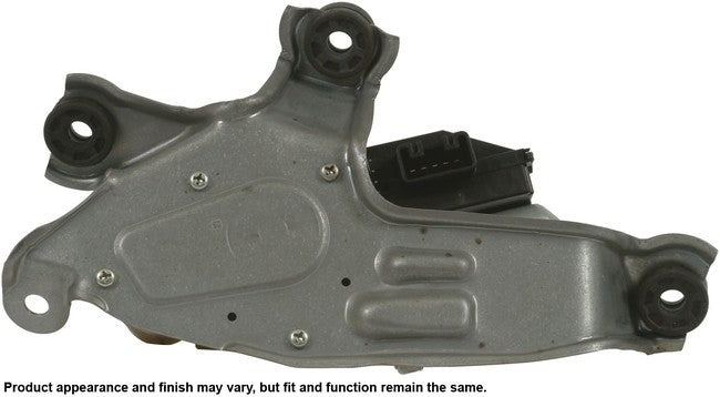 CARDONE Reman Windshield Wiper Motor  43-20016