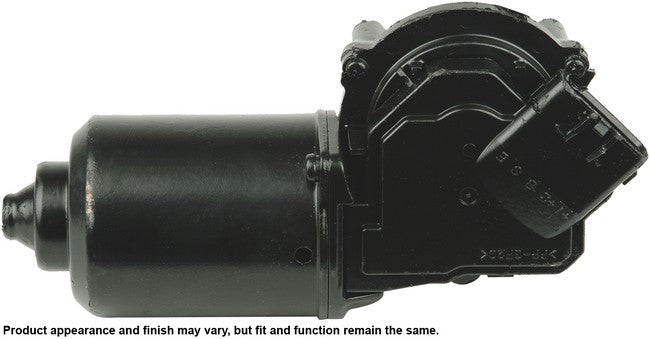 CARDONE Reman Windshield Wiper Motor  43-2028