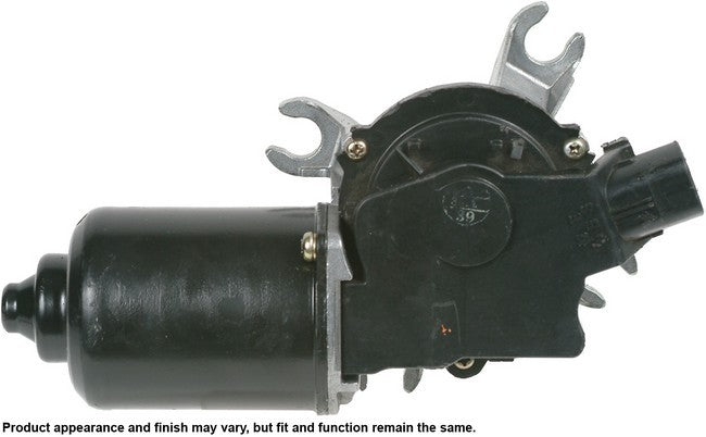 CARDONE Reman Windshield Wiper Motor  43-2035