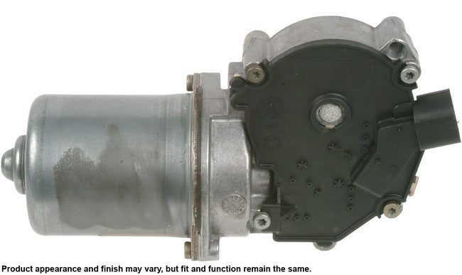 CARDONE Reman Windshield Wiper Motor  43-2059