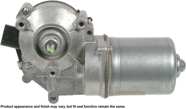 CARDONE Reman Windshield Wiper Motor  43-2059