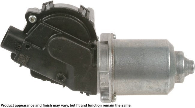 CARDONE Reman Windshield Wiper Motor  43-2067