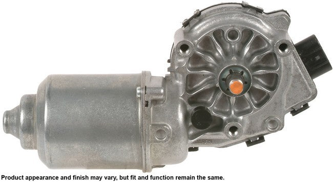 CARDONE Reman Windshield Wiper Motor  43-2067