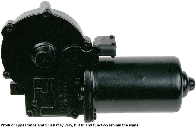 CARDONE Reman Windshield Wiper Motor  43-2103