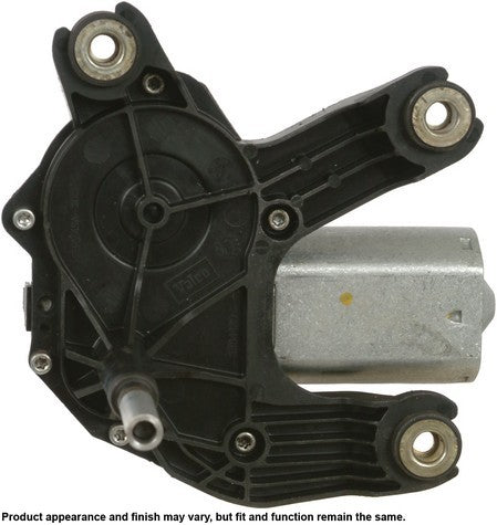 CARDONE Reman Windshield Wiper Motor  43-2111