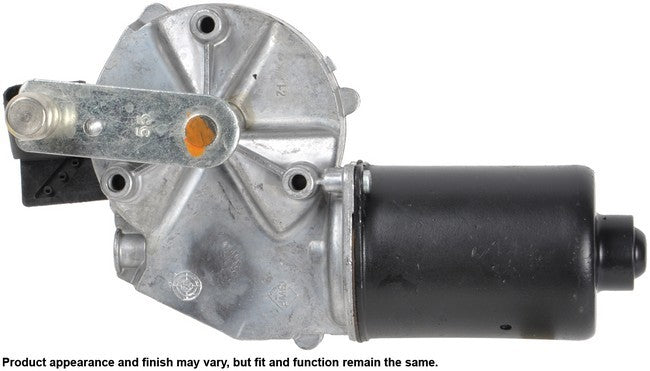 CARDONE Reman Windshield Wiper Motor  43-3426
