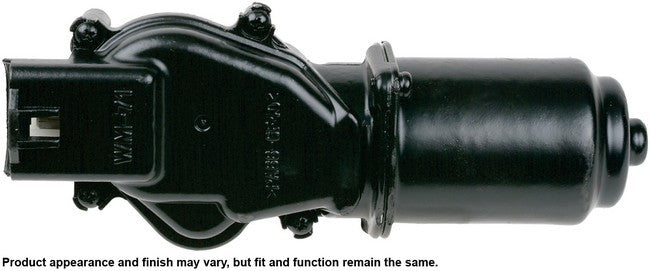 CARDONE Reman Windshield Wiper Motor  43-4015