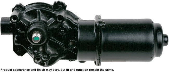 CARDONE Reman Windshield Wiper Motor  43-4017