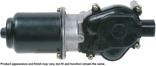 CARDONE Reman Windshield Wiper Motor  43-4028