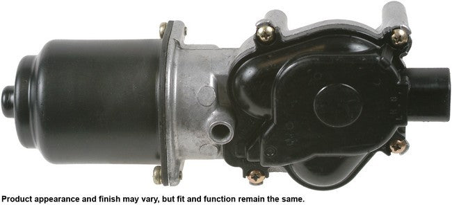 CARDONE Reman Windshield Wiper Motor  43-4029