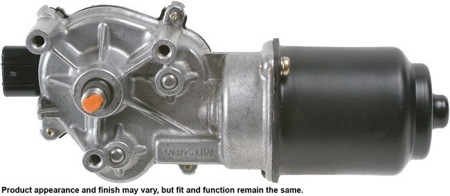 CARDONE Reman Windshield Wiper Motor  43-4029