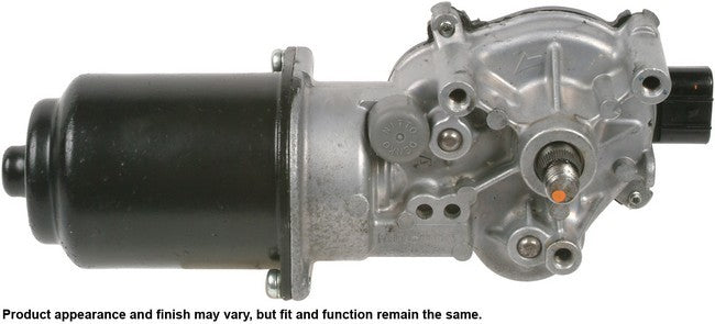 CARDONE Reman Windshield Wiper Motor  43-4034
