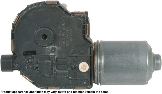 CARDONE Reman Windshield Wiper Motor  43-4041