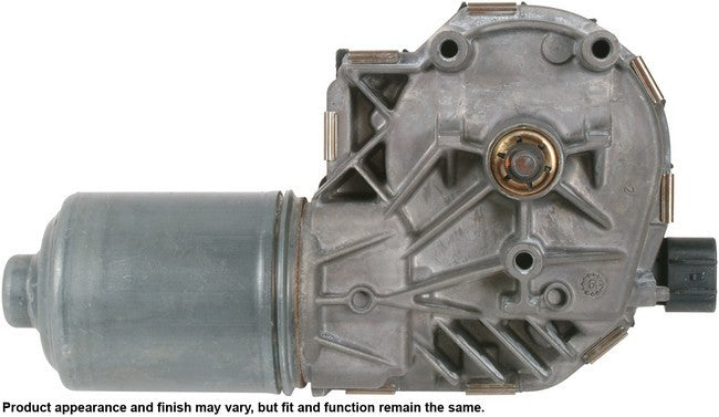 CARDONE Reman Windshield Wiper Motor  43-4041