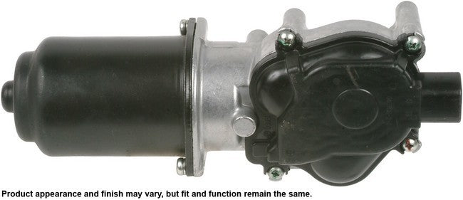 CARDONE Reman Windshield Wiper Motor  43-4042