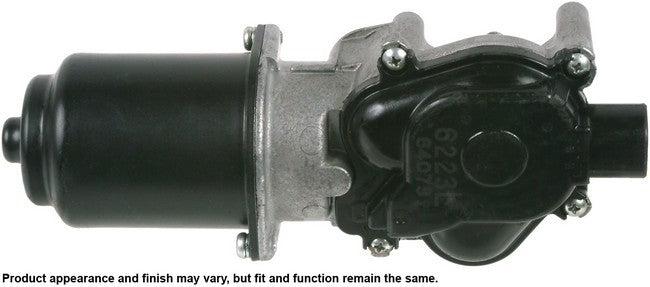 CARDONE Reman Windshield Wiper Motor  43-4047