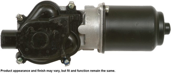 CARDONE Reman Windshield Wiper Motor  43-4054