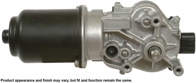 CARDONE Reman Windshield Wiper Motor  43-4054