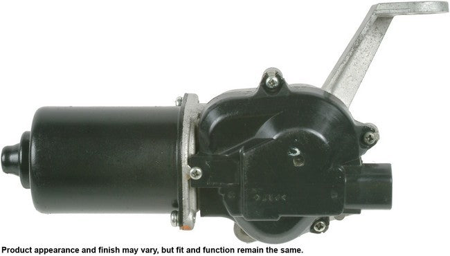 CARDONE Reman Windshield Wiper Motor  43-4058