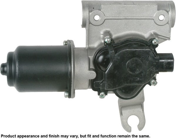 CARDONE Reman Windshield Wiper Motor  43-4059