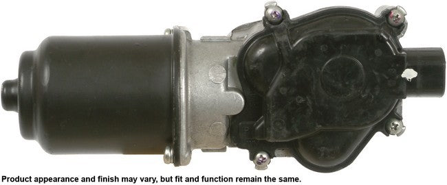 CARDONE Reman Windshield Wiper Motor  43-4068