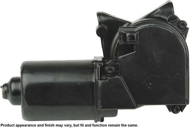 CARDONE Reman Windshield Wiper Motor  43-4200
