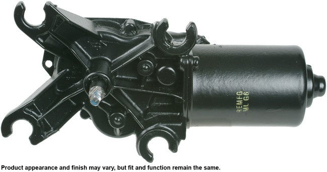 CARDONE Reman Windshield Wiper Motor  43-4305
