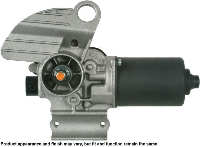 CARDONE Reman Windshield Wiper Motor  43-4346