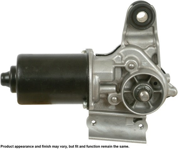 CARDONE Reman Windshield Wiper Motor  43-4384