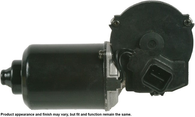 CARDONE Reman Windshield Wiper Motor  43-4463