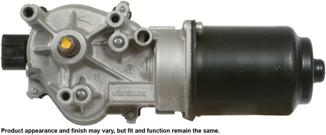 CARDONE Reman Windshield Wiper Motor  43-4488