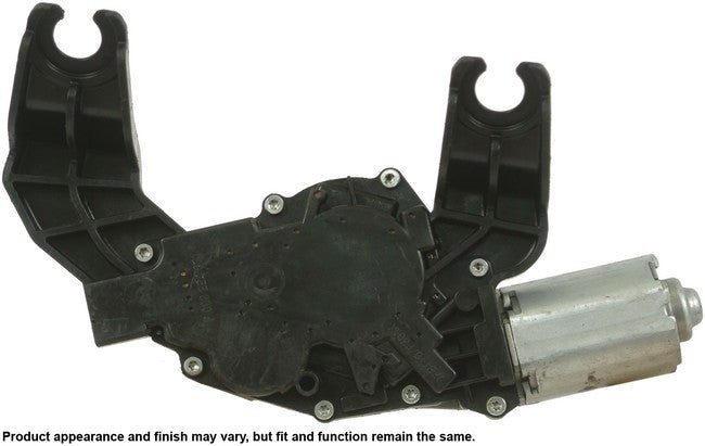 CARDONE Reman Windshield Wiper Motor  43-45007