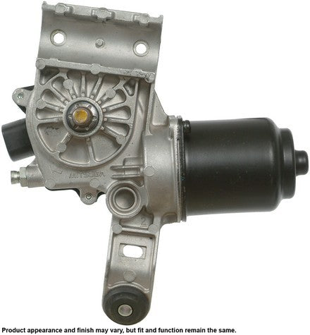 CARDONE Reman Windshield Wiper Motor  43-45027