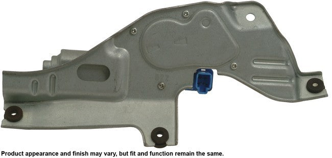 CARDONE Reman Windshield Wiper Motor  43-45028
