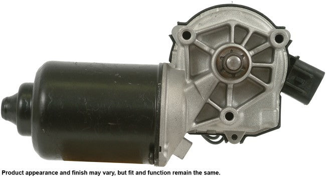 CARDONE Reman Windshield Wiper Motor  43-45031